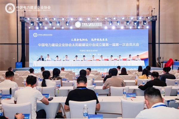 图片1 600.jpg