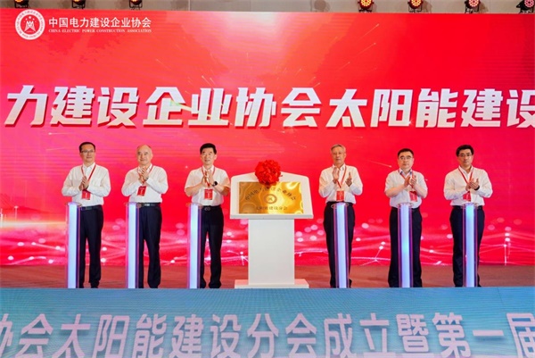 图片2 600.jpg