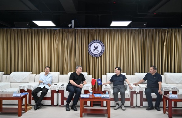 图片2 600.jpg