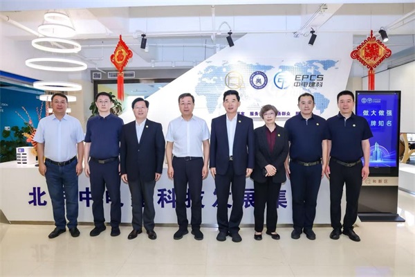 图片1 600.jpg 图片1 600.jpg