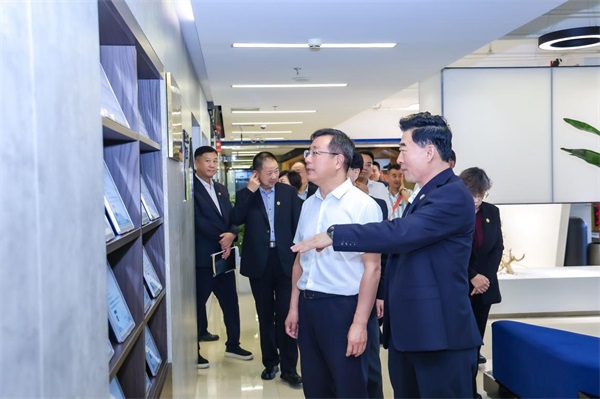 图片2 600.jpg 图片2 600.jpg