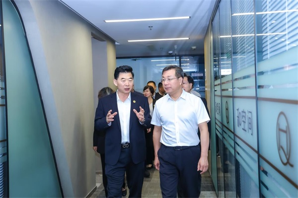 图片3 600.jpg 图片3 600.jpg