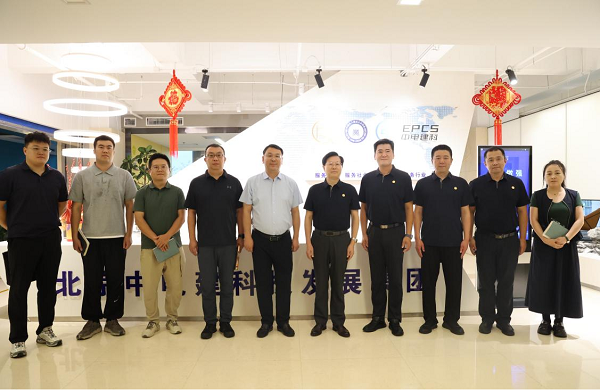 图片1 - 副本.png 图片1 - 副本.png