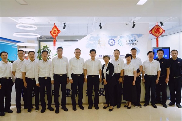 图片1 600.jpg 图片1 600.jpg