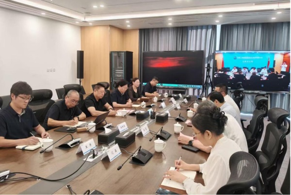 图片1 600.jpg 图片1 600.jpg