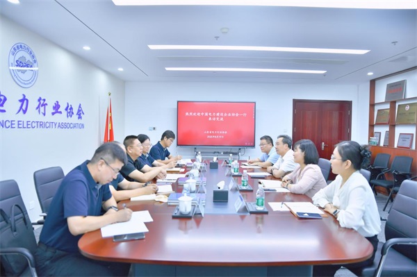 图片2 600.jpg 图片2 600.jpg