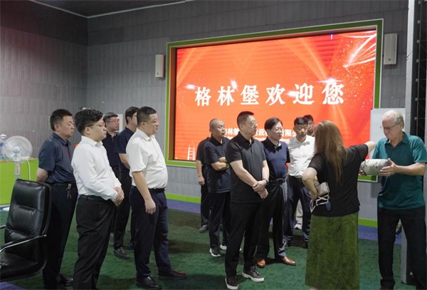 图片3 600.jpg 图片3 600.jpg