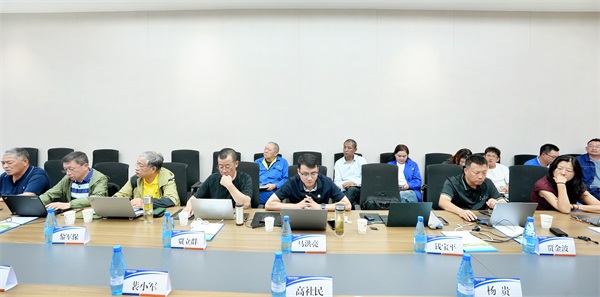 图片2 600.jpg 图片2 600.jpg