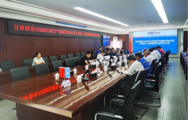 图片1 600.jpg 图片1 600.jpg