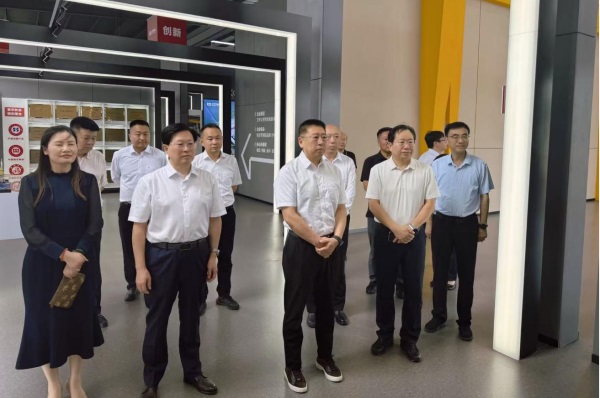 图片1 600.jpg 图片1 600.jpg