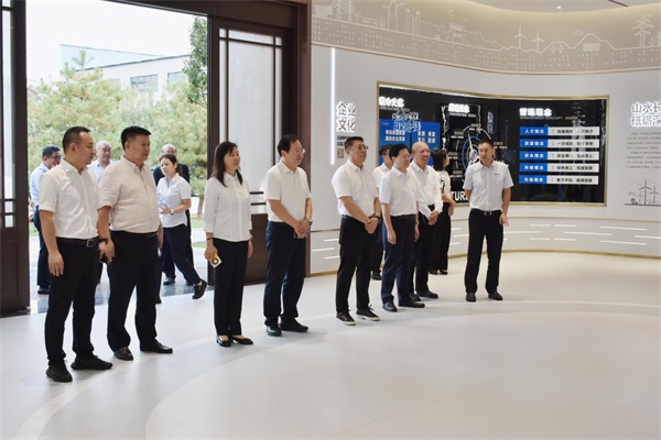 图片2 600.jpg 图片2 600.jpg