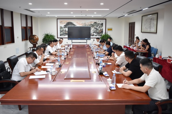 图片3 600.jpg 图片3 600.jpg