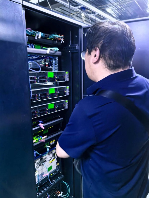 图片1 600.jpg 图片1 600.jpg