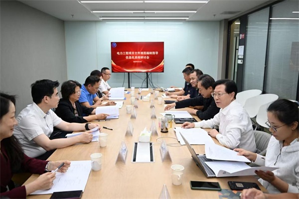 图片1 600.jpg 图片1 600.jpg