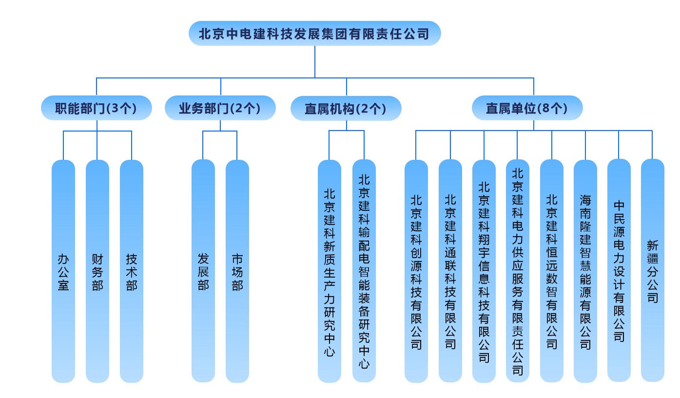 组织机构-蓝色_最终版（调色后_公司集团） 2025-10-11.jpg