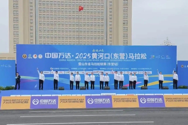 01-图片1.png 01-图片1.png