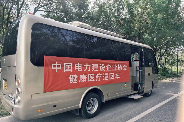 02-图片1.png 02-图片1.png