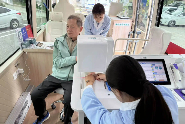 03-图片1.png 03-图片1.png