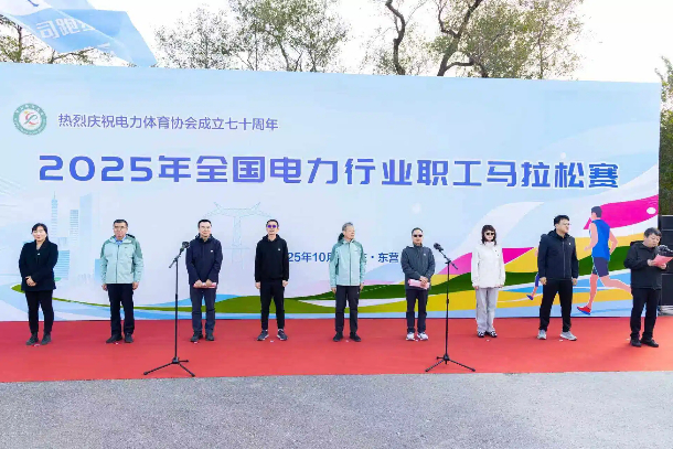 04-图片1.png 04-图片1.png