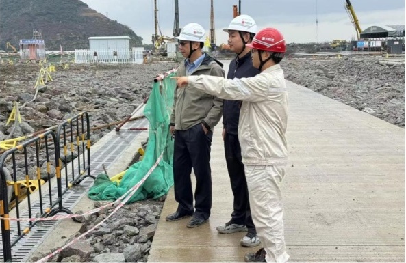 大唐 600_看图王.jpg 大唐 600_看图王.jpg