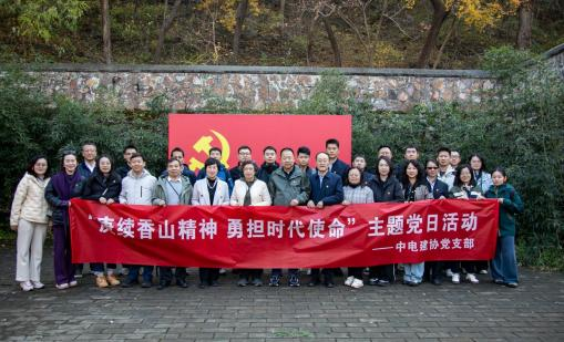 444443.png 444443.png