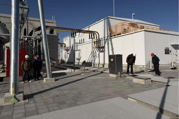 图片2.png 图片2.png