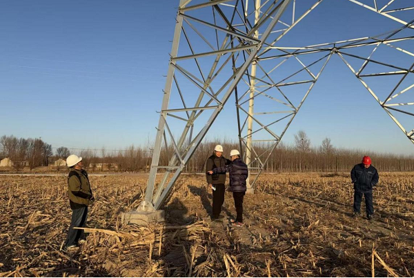 图片3.png 图片3.png