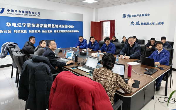 图片11111.png 图片11111.png