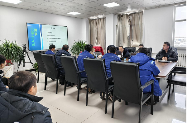 图片2222.png 图片2222.png