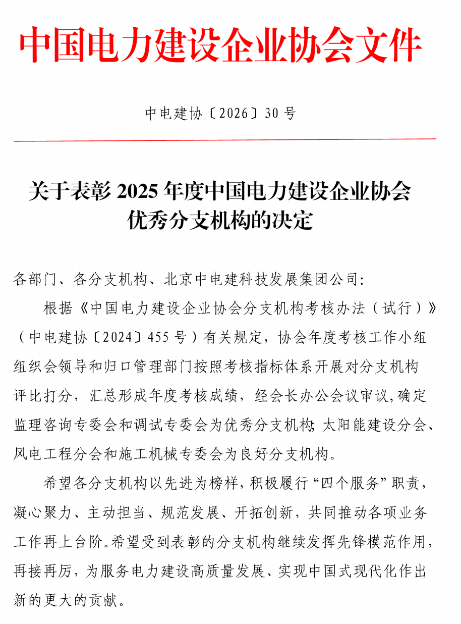 图片1222222.png