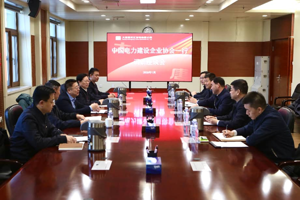 图片111111.png 图片111111.png