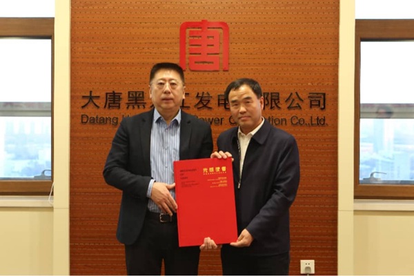 微信图片_222222.jpg 微信图片_222222.jpg