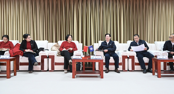 图片111111.png 图片111111.png