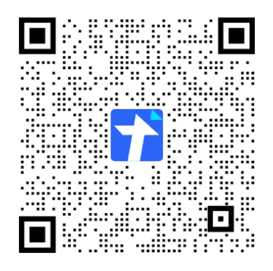 code.png